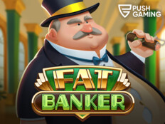 Payfix iletişim hattı. Casino bigboss twitter.10